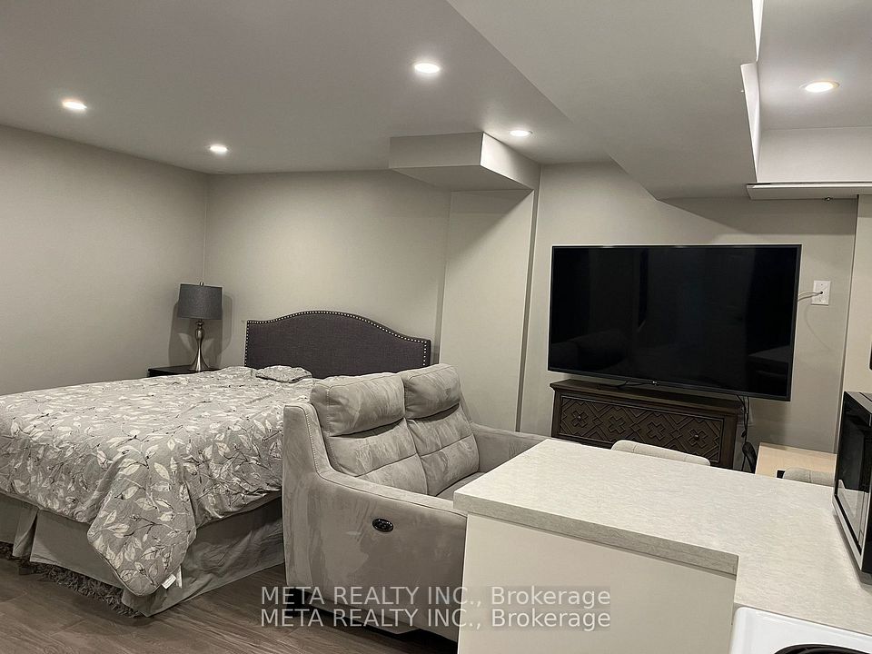 https://trreb-image.ampre.ca/ecNW583XuAfkaugXJr2LOt19z3Chu3V7oZCkvSo_QtM/rs:fit:960:960/wm:.5:so:0:50:.4/wmsh:10/wmt:PHNwYW4gZm9yZWdyb3VuZD0nd2hpdGUnIGZvbnQ9JzY4Jz5NRVRBIFJFQUxUWSBJTkMuLCBCcm9rZXJhZ2U8L3NwYW4-/L3RycmViL2xpc3RpbmdzLzQwLzc1LzA5LzMwL3AvZWExOTI2ZWItYjdlNS00ZGE3LTk0MjItNGY2MjRiNDUxMDZmLmpwZw.jpg