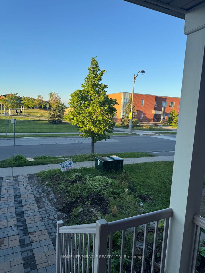 50 Jordensen Drive