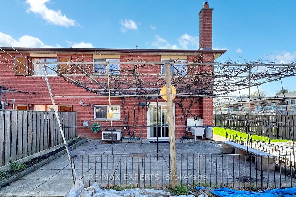 146 Sawmill Road
