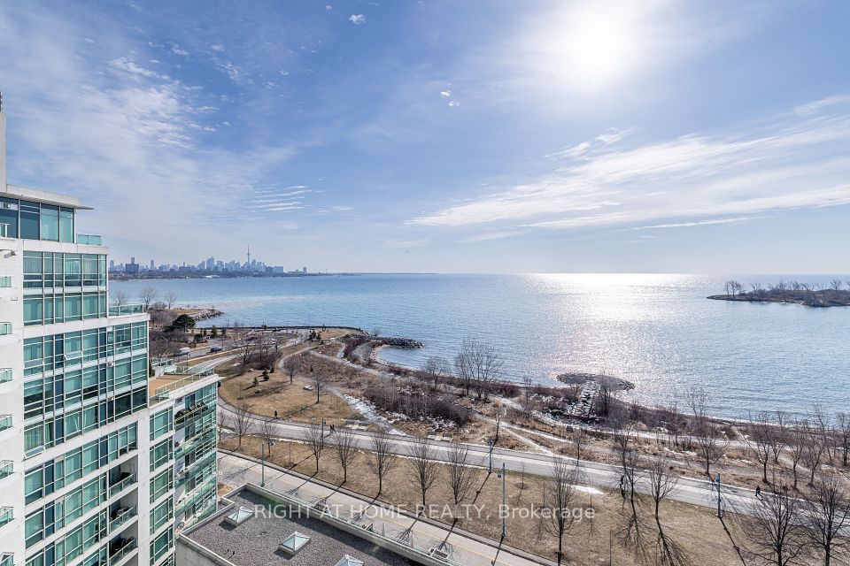 5 Marine Parade