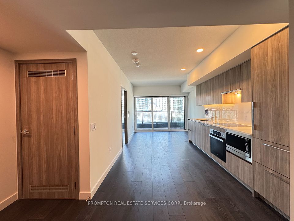 1 Concord Cityplace