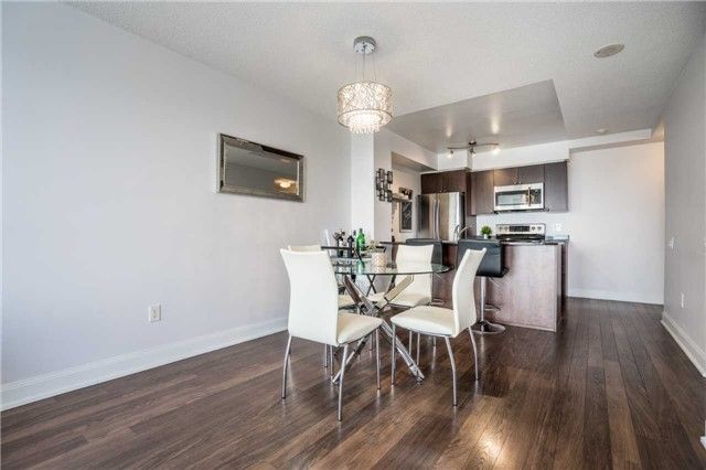 2191 Yonge Street 3506