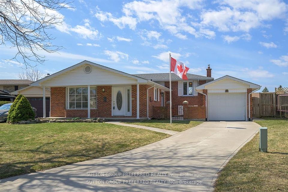 144 Meridene