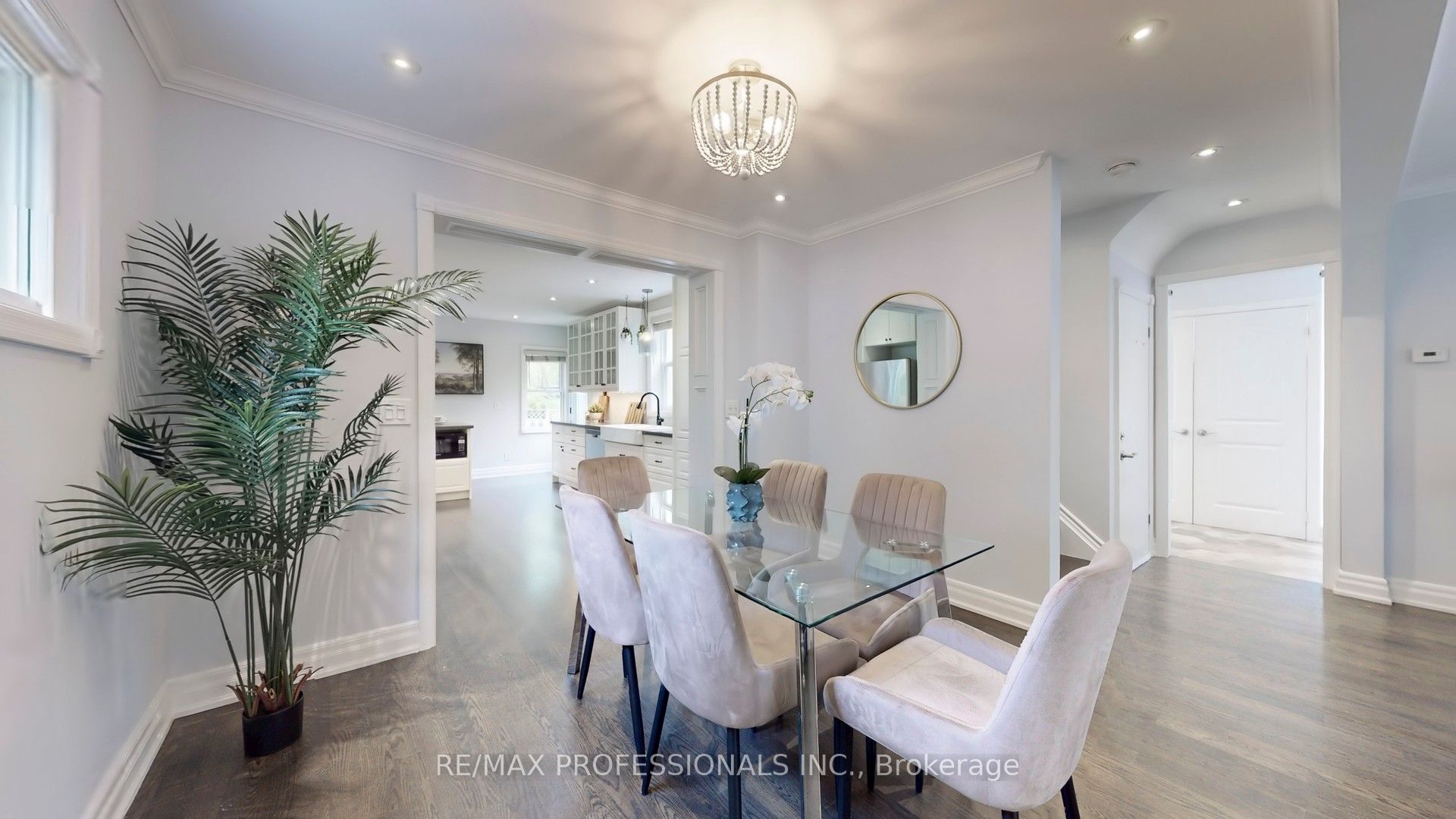 72 Arcadian Circle