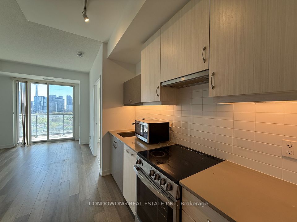 181 Huron