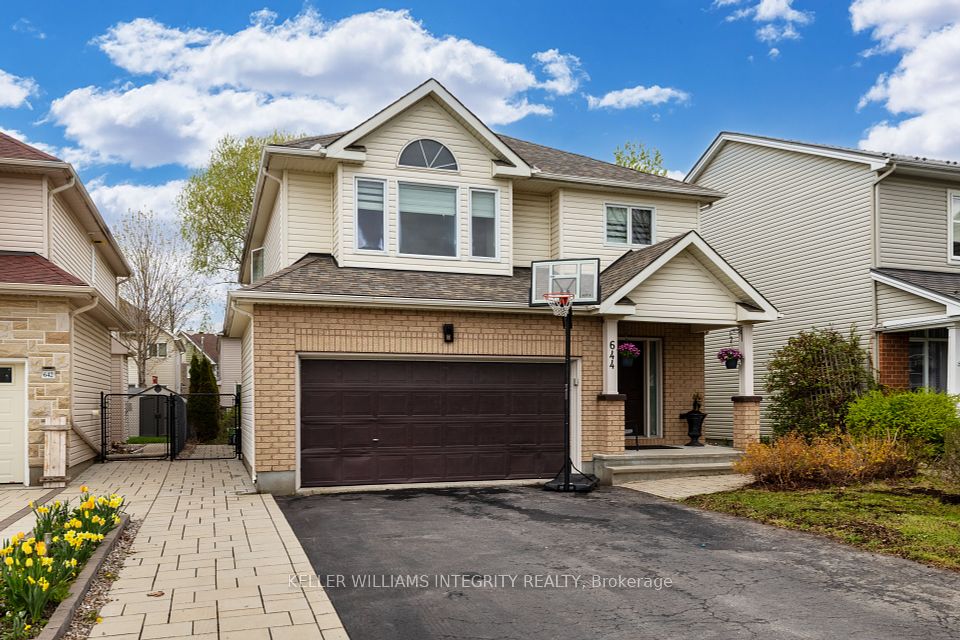 644 Devonwood