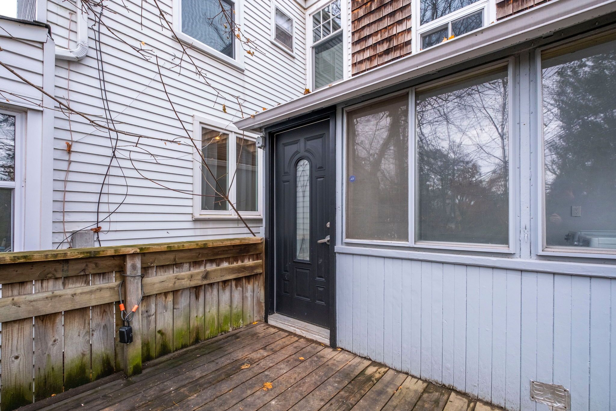 137 Summerhill Avenue