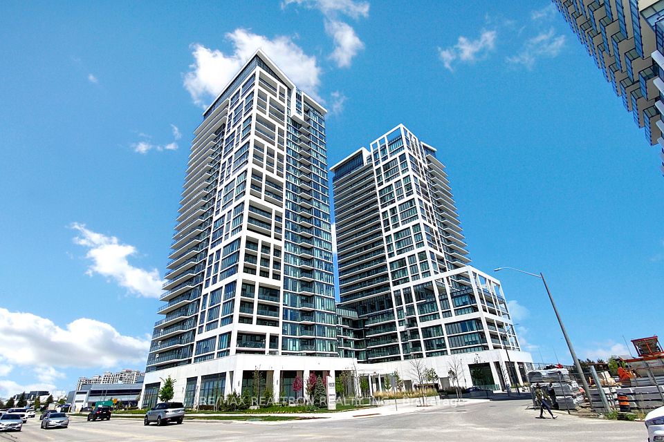 9000 Jane Street