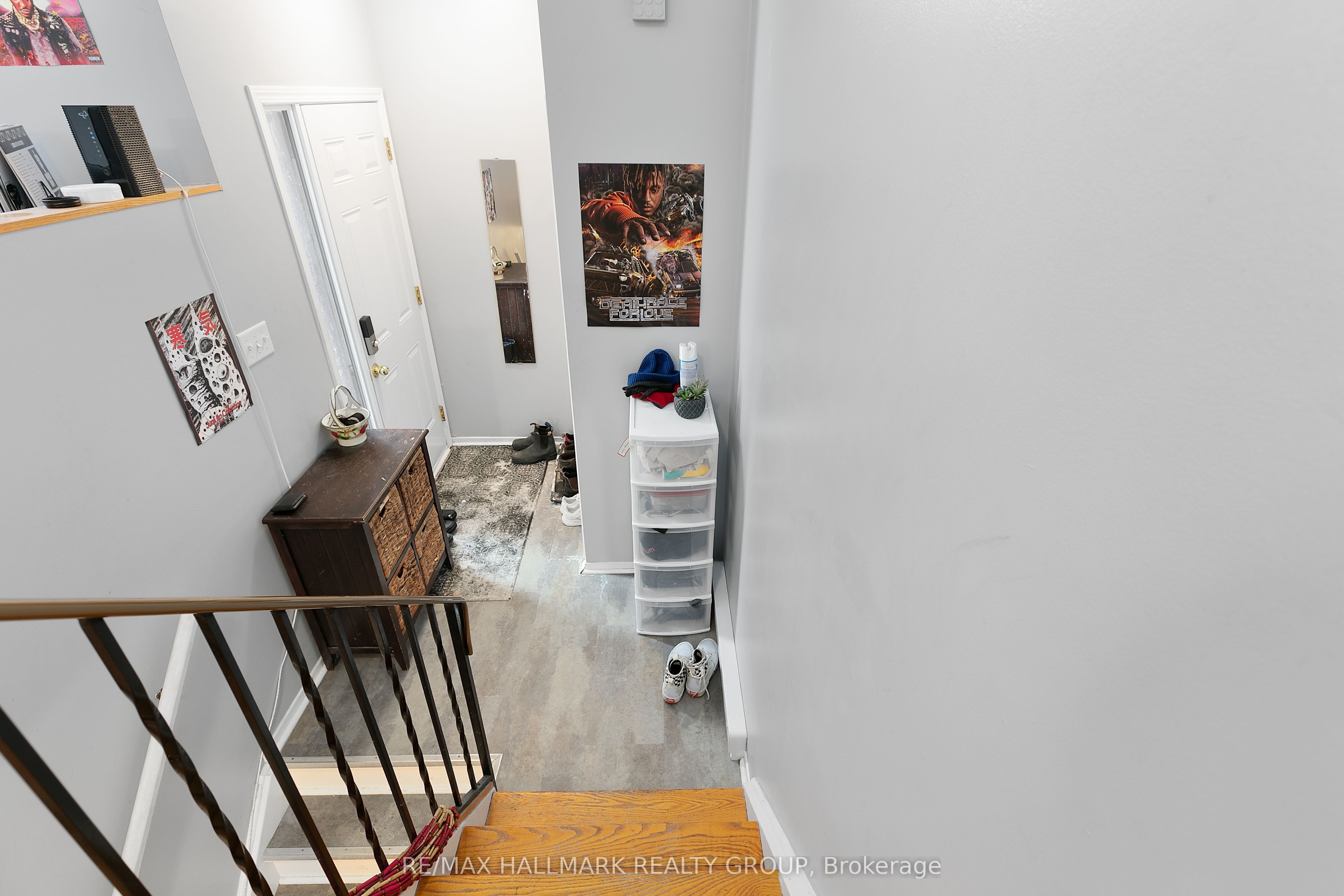 79 Pixley, AltaVistaandArea, ON K1G 4C3