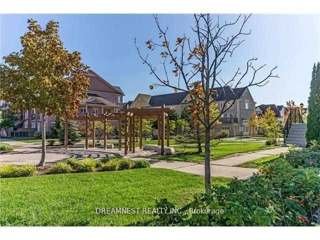 4975 Southampton Drive, #307