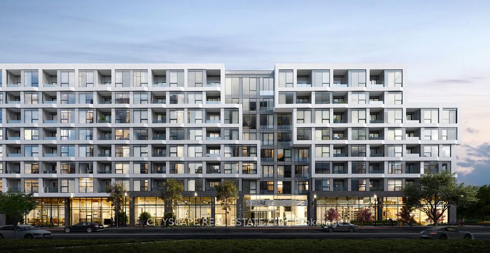 30 Newhouse