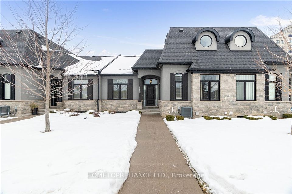 2267 Callingham