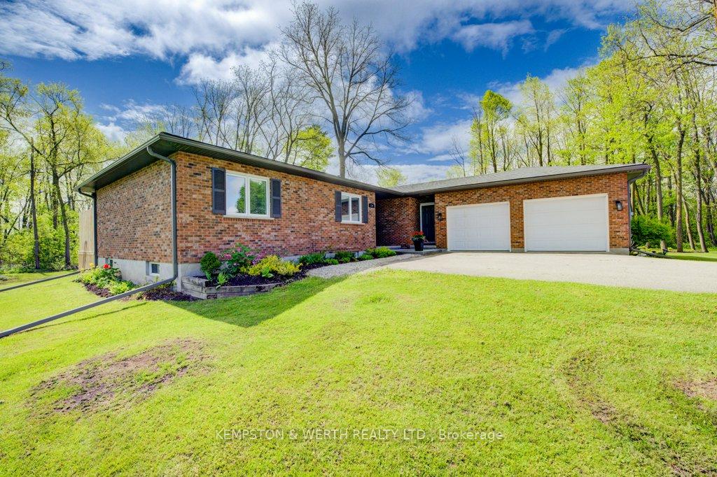Property Photos