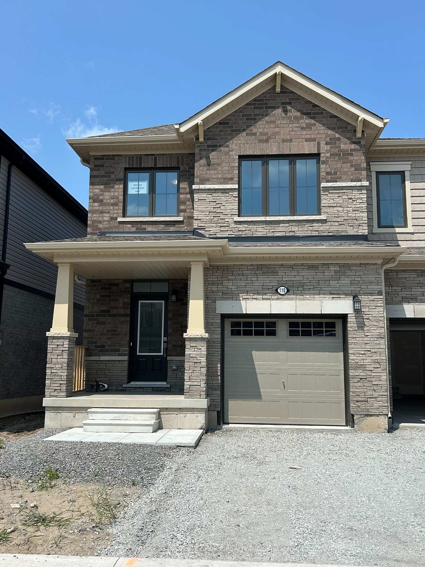 Property Photos