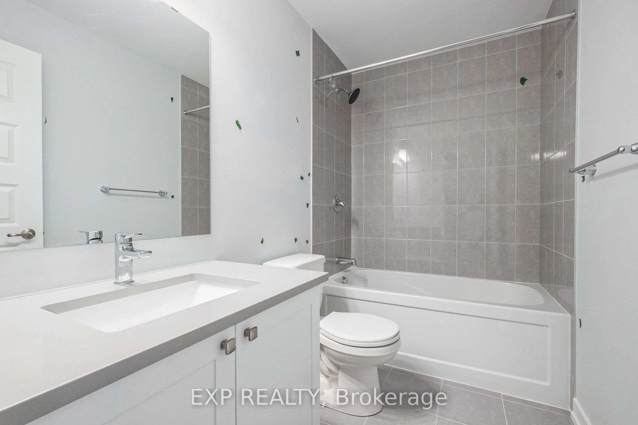 Listing picture