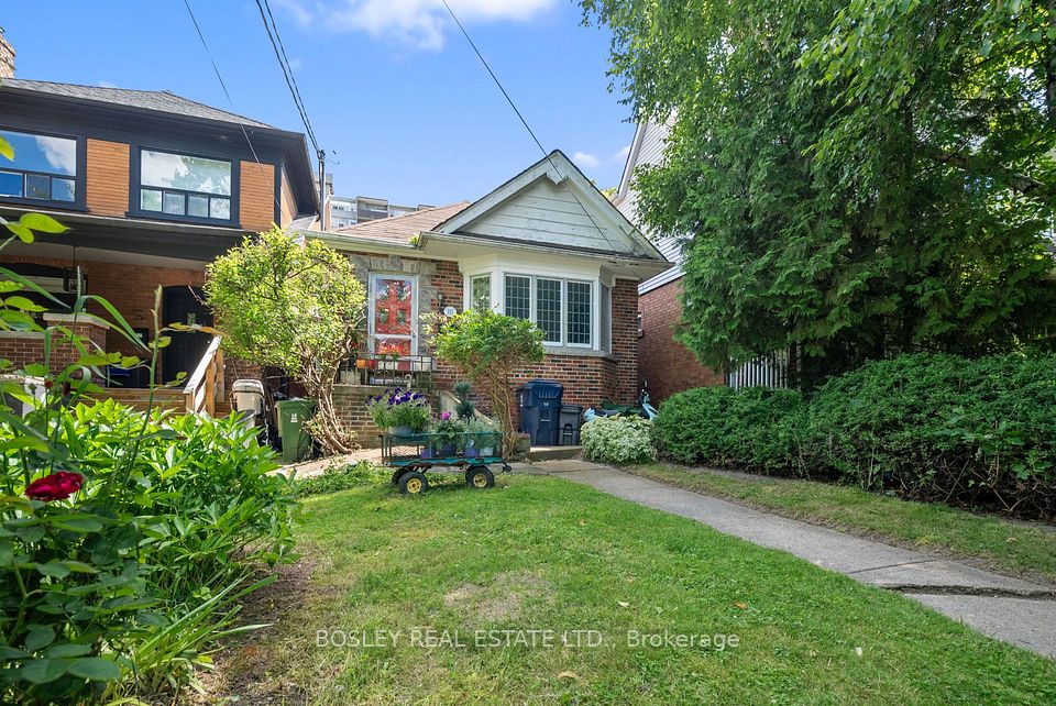 355 Roehampton