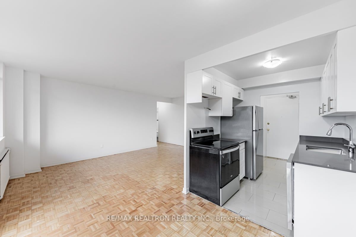25 Bedford Road, #205