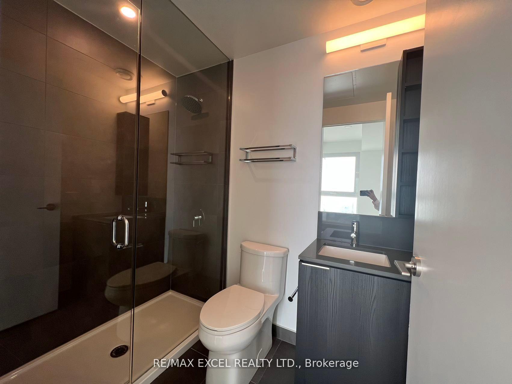 2 Bedrooms Condo at 7890 Jane, Vaughan For sale