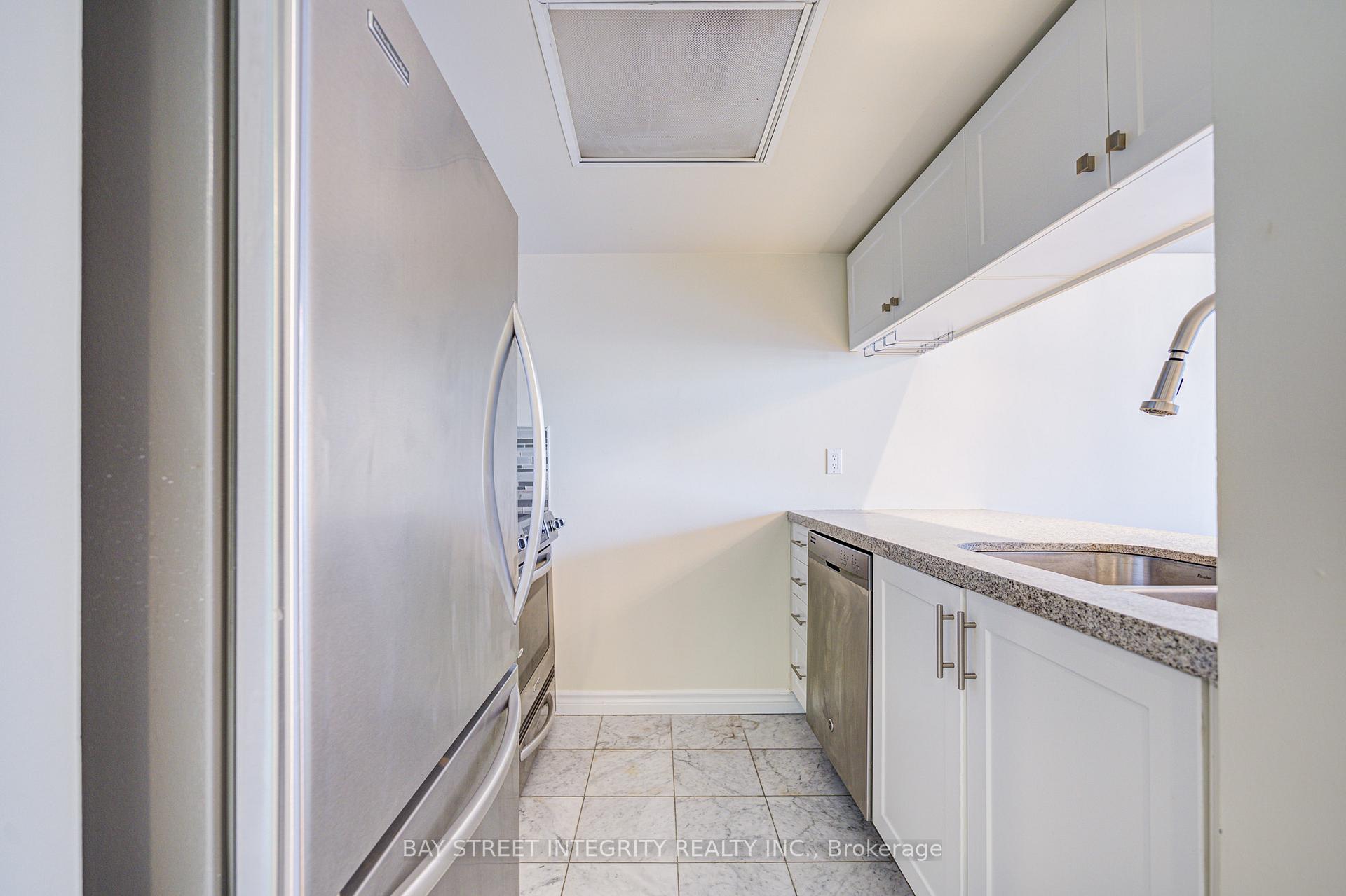 1 Bedroom Condo at 38 Elm, Toronto For sale