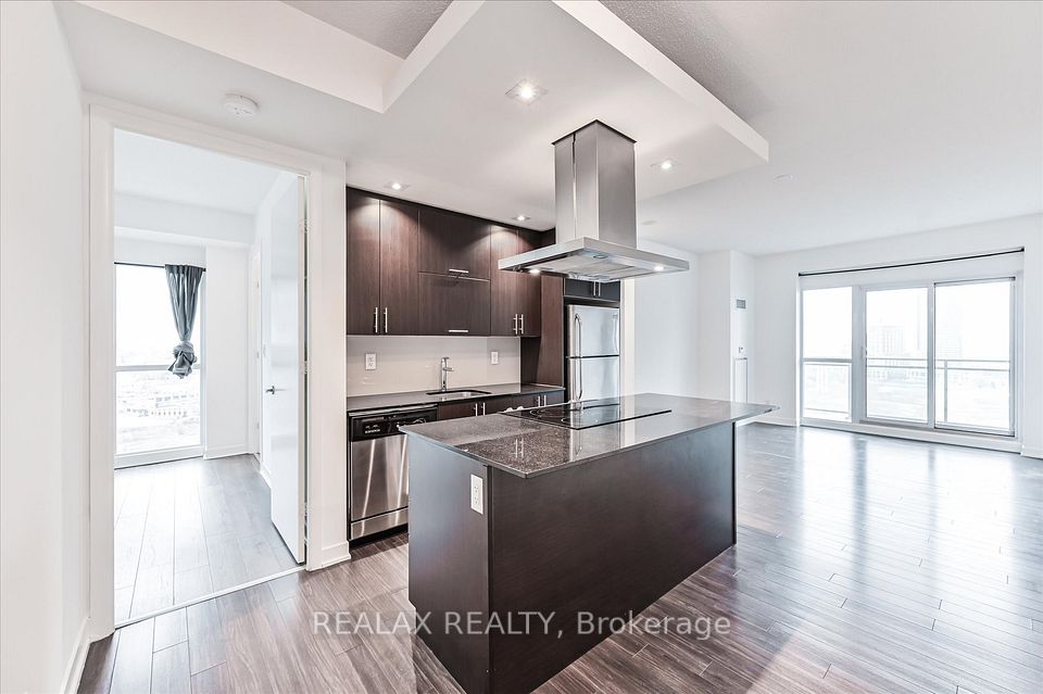 165 Legion Road
