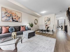 250 Finch Avenue 22
