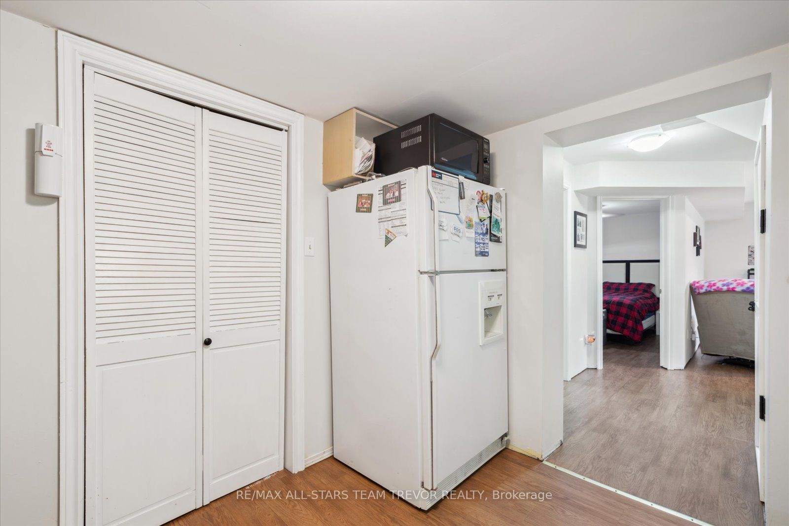 39 Campion Court