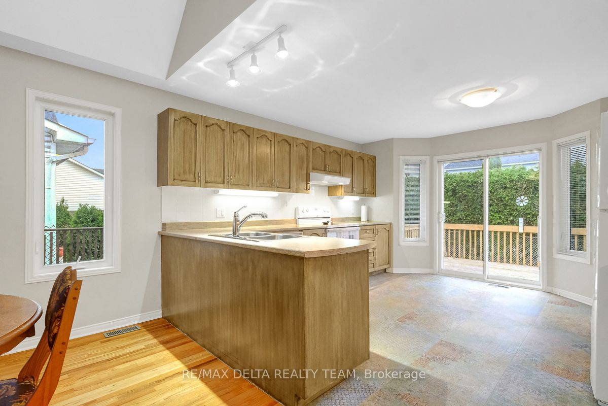 1666 Sunview Drive