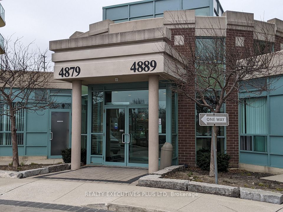 4879 Kimbermount