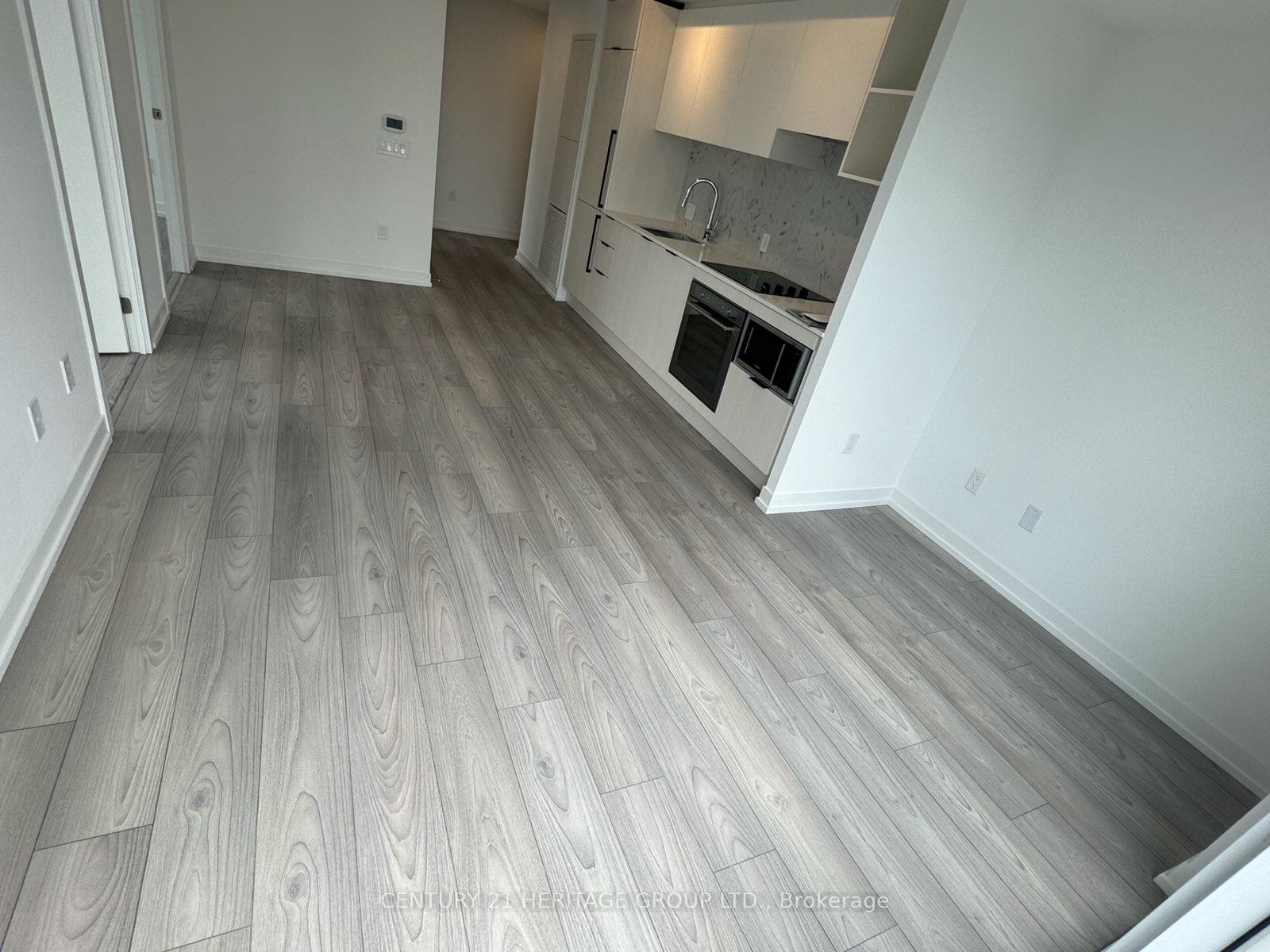 3 Bedrooms Condo at 199 Church,  Toronto For sale