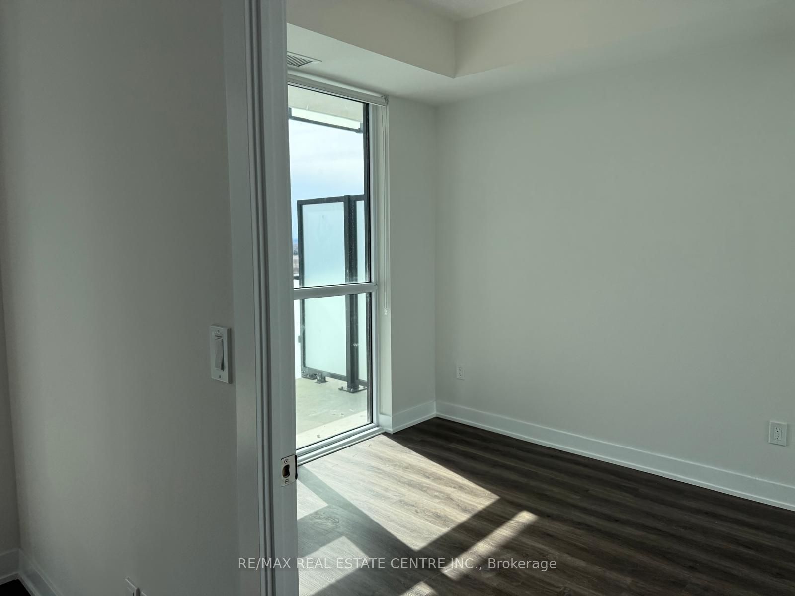430 Square One Drive, #1007
