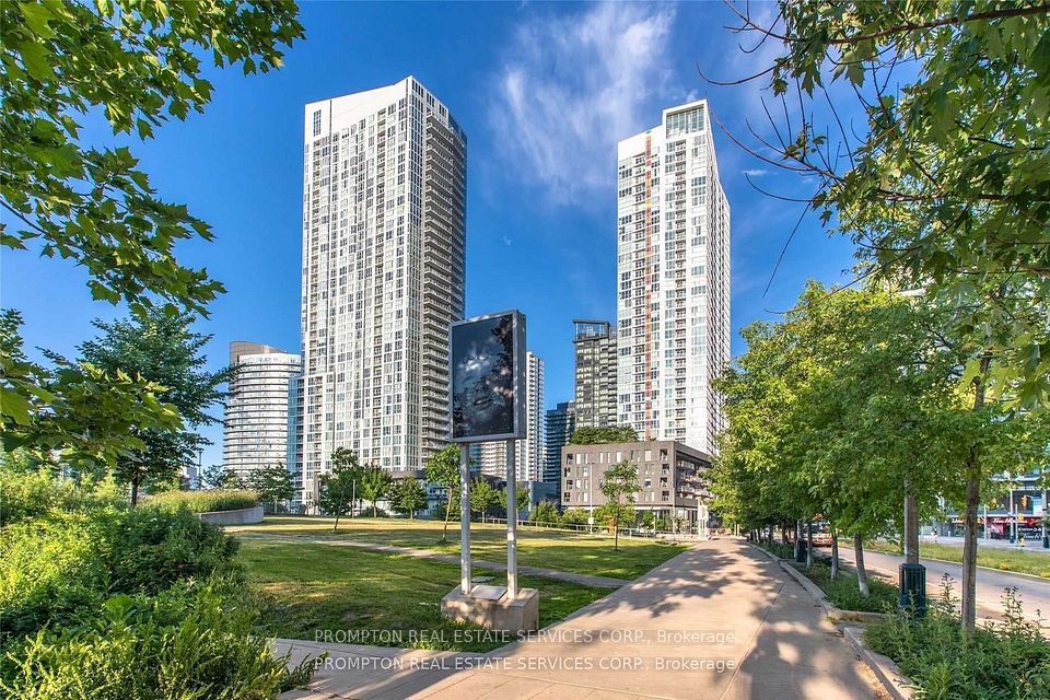 70 Queens Wharf