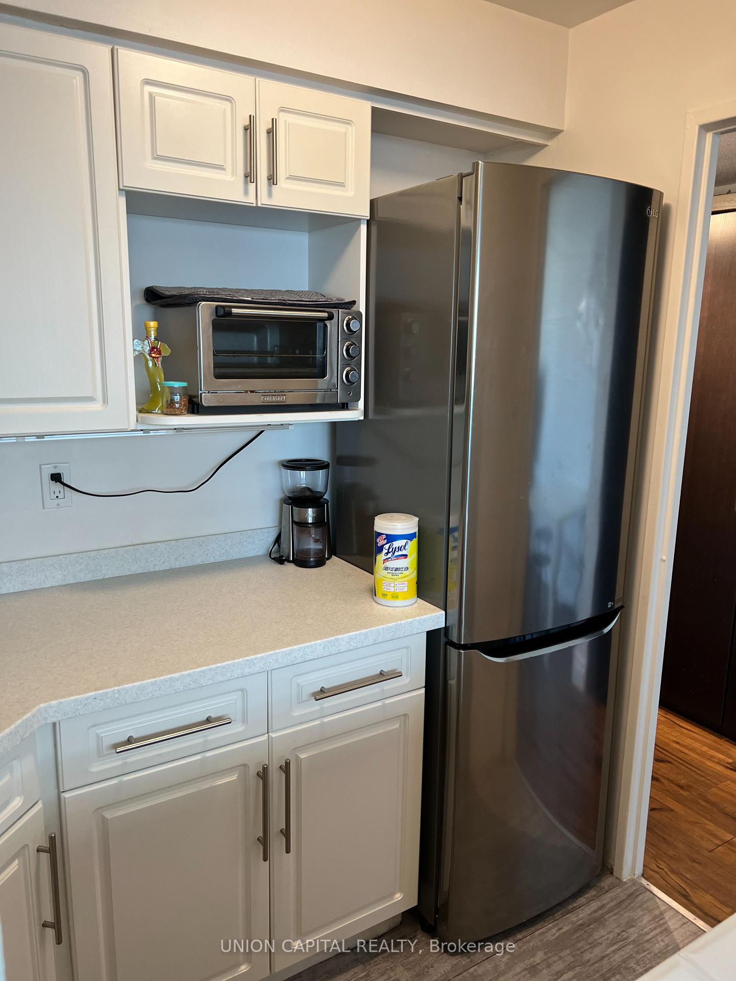 Condo at 720 Spadina, Toronto For sale