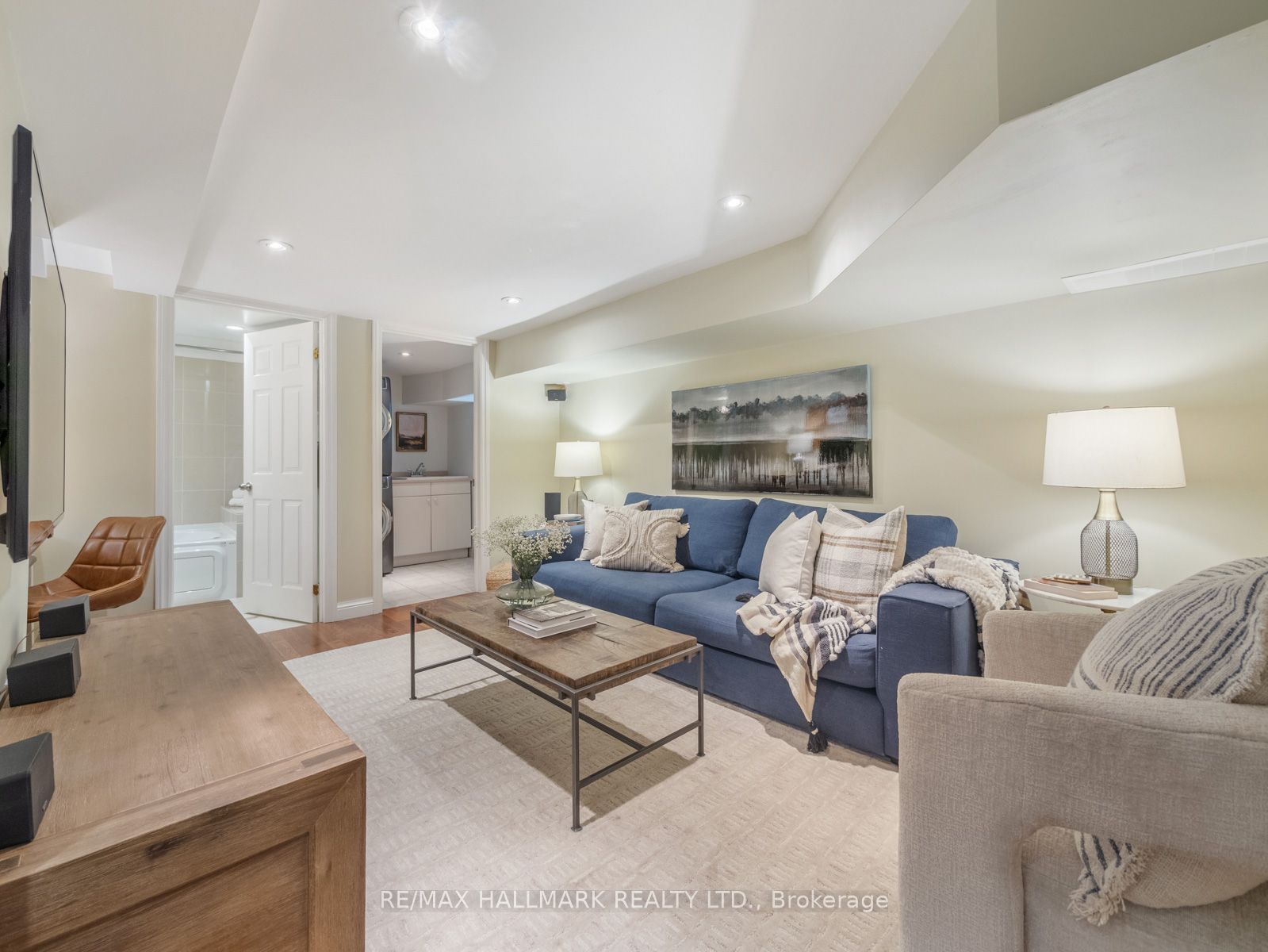 68 Bellhaven Road