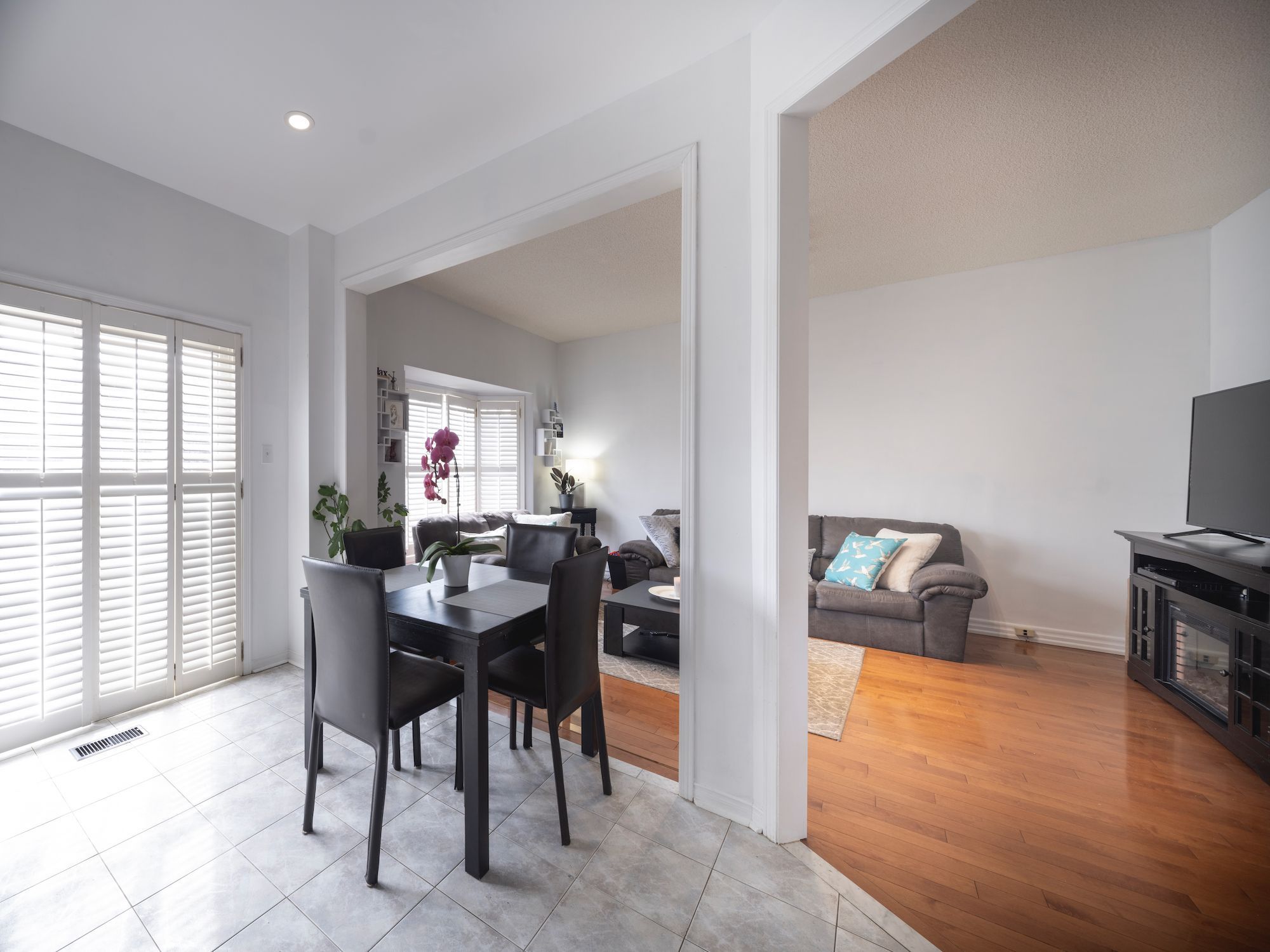 272 Hoover Park Drive
