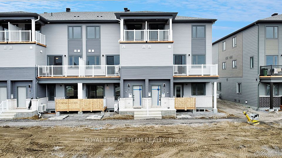 722 LILLIAN FREIMAN Private