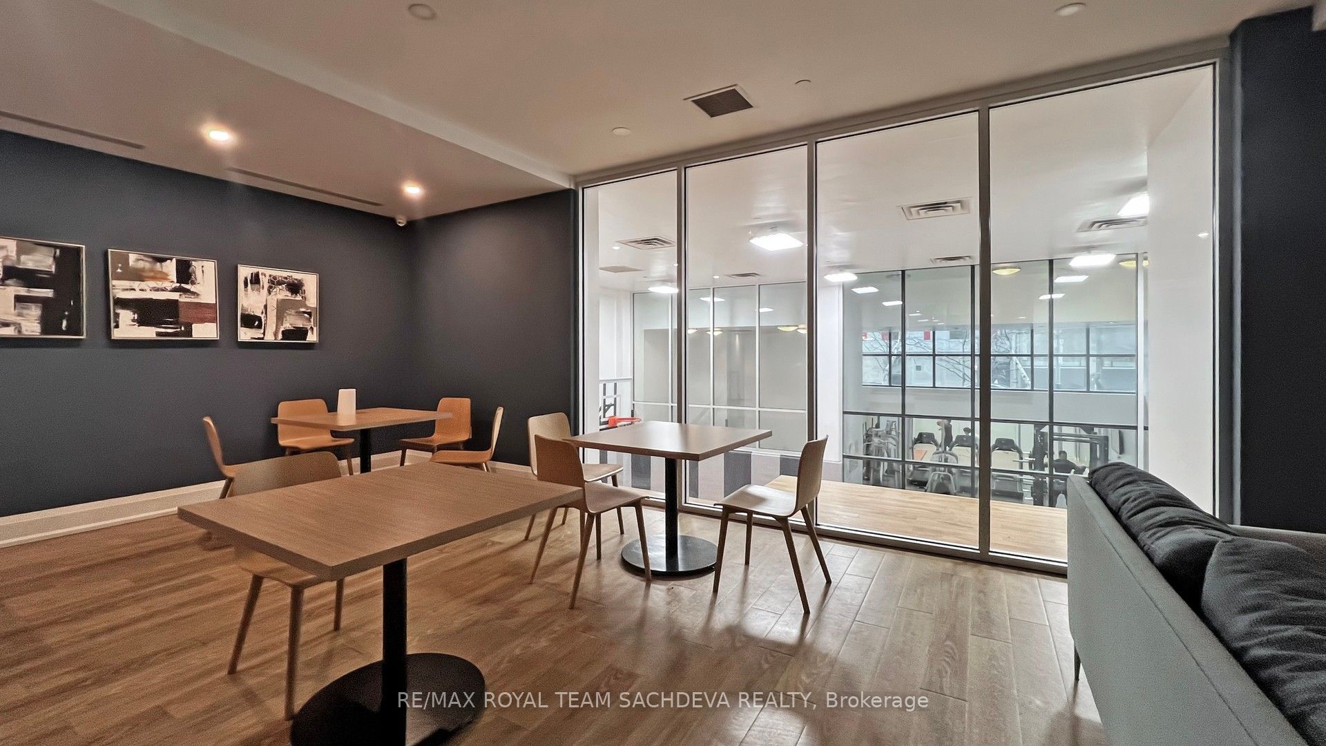 15 Fort York Boulevard, #1610