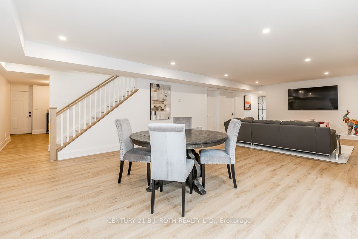 7 Cleveland Court, Oro-Medonte Rural Oro-Medonte