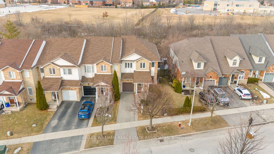 4039 Medland
