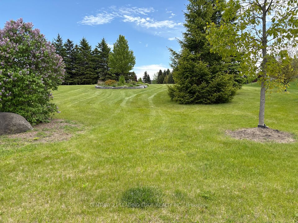 #(Part 1) - 7 Clyde Court, Scugog, ON L9L 2C9