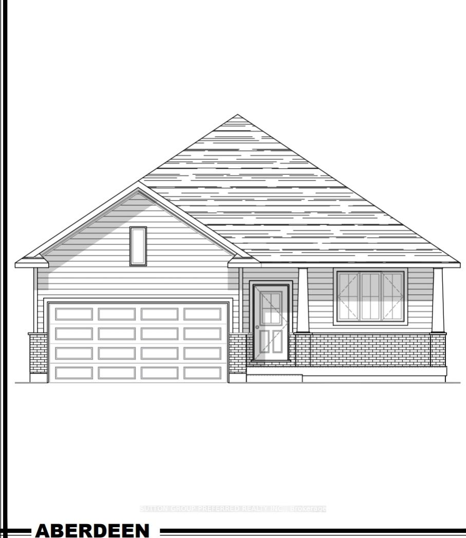 Property Photos