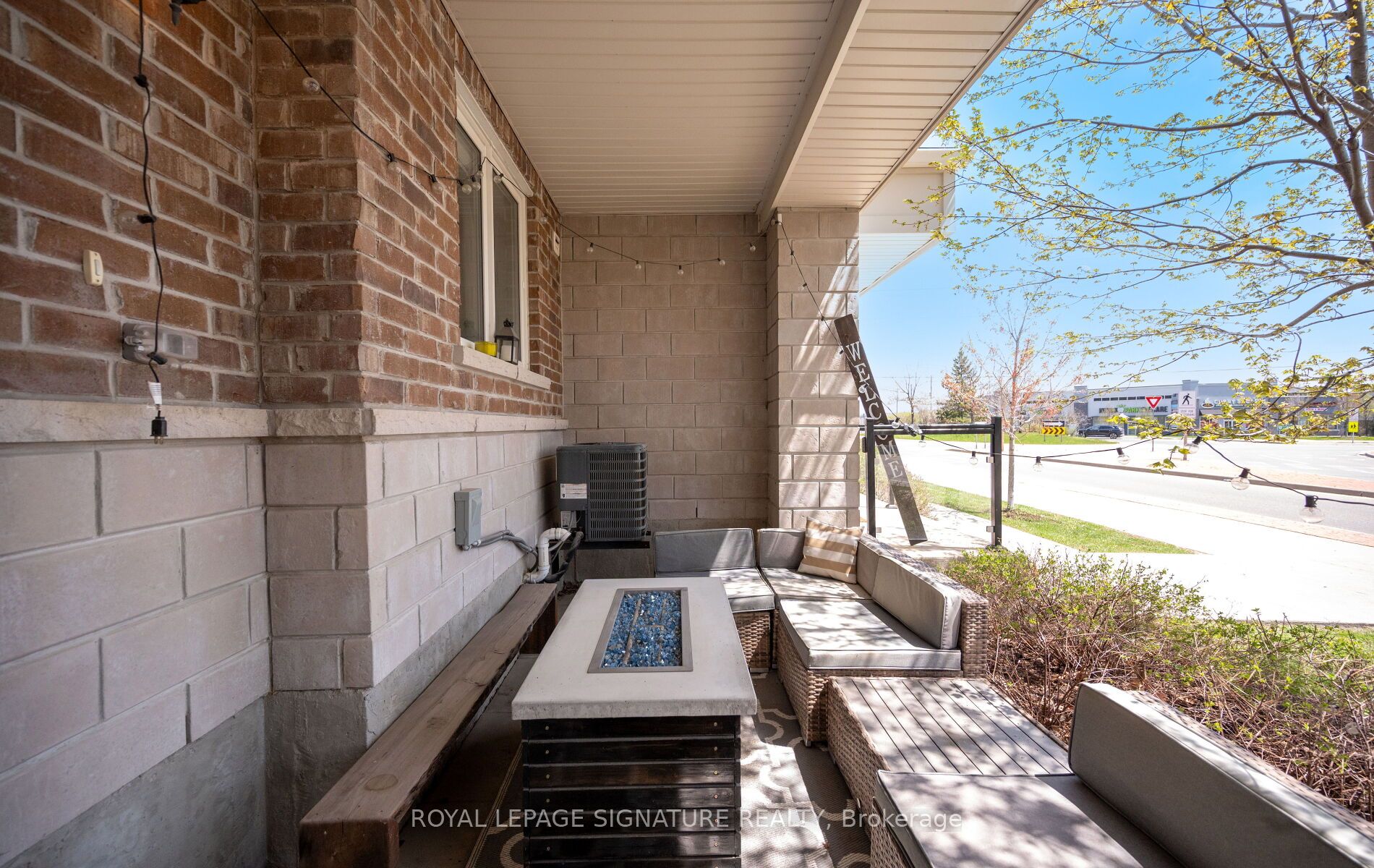 82 Daylily Lane E, #82