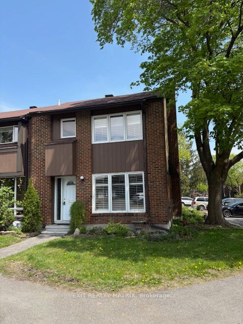 2111 Montreal