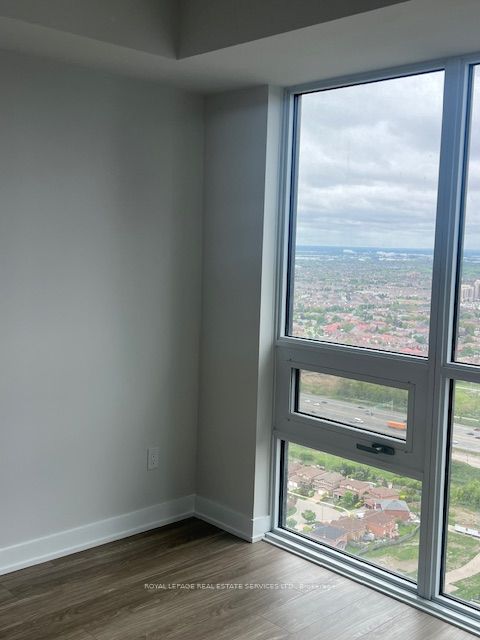 430 Square One Drive, #4011