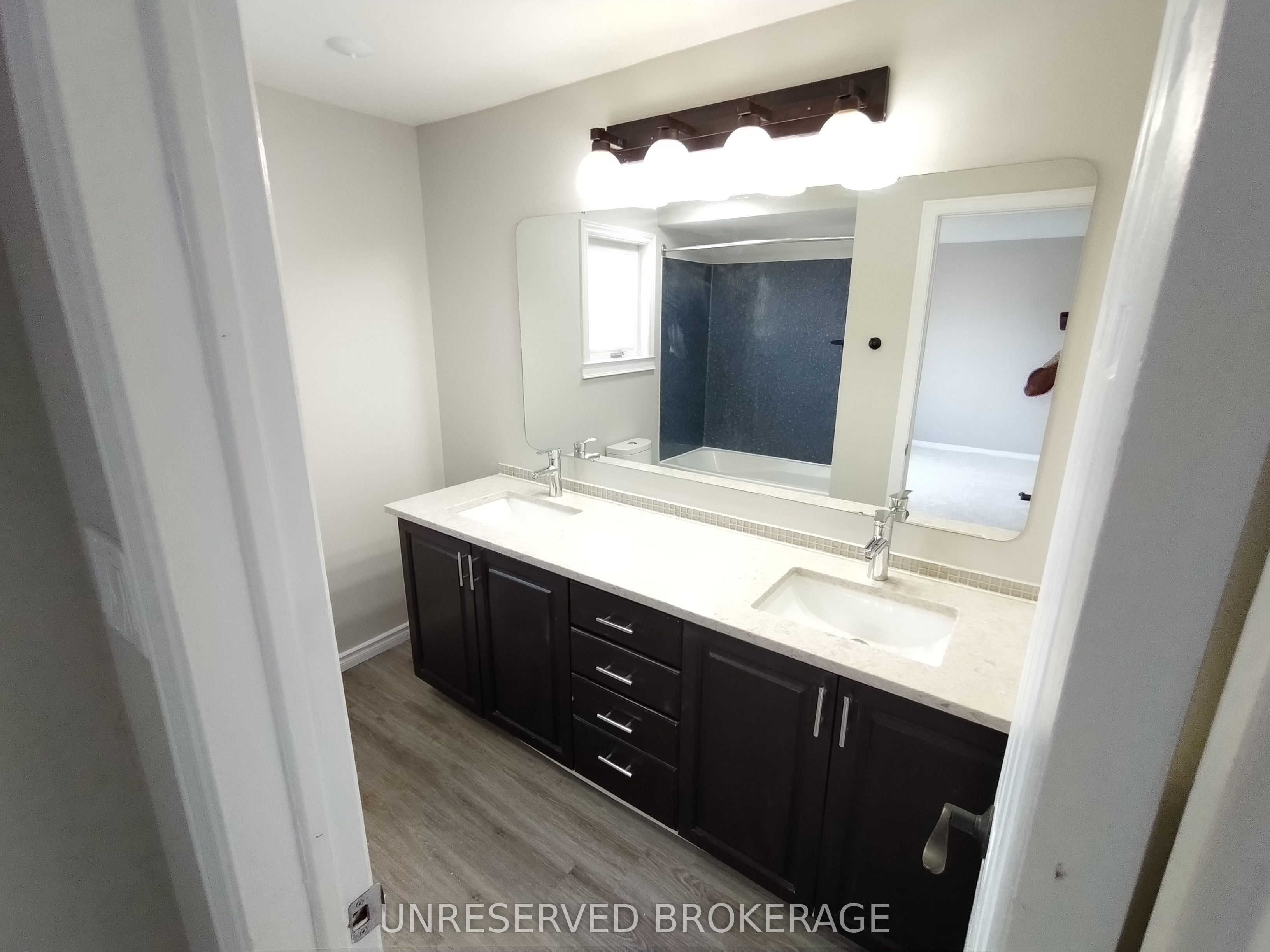 1920 Ashmont Street, #88