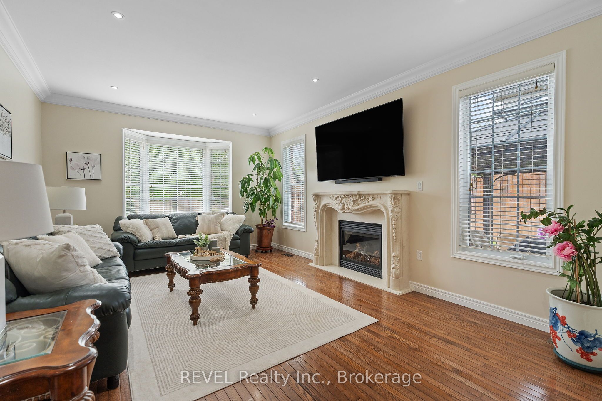 42 Vinifera Drive