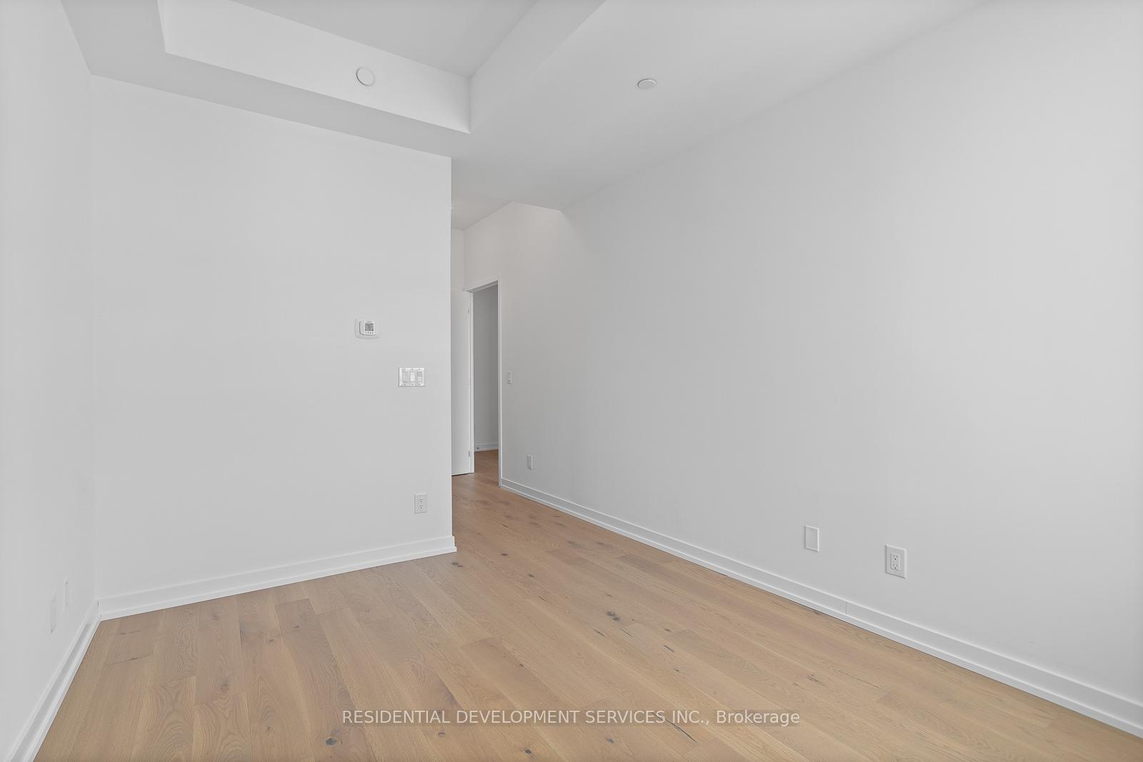 3 Bedrooms Condo at 3100 Keele,  Toronto For sale