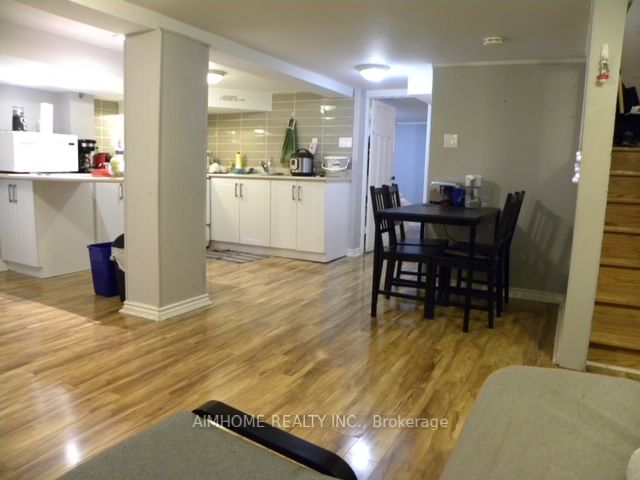 28 Elmsdale Road