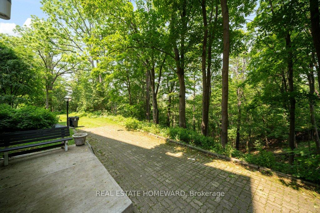 2 Bedrooms Co-op at 50 Old Kingston, Toronto For sale
