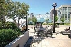 85 Bloor Street E 914