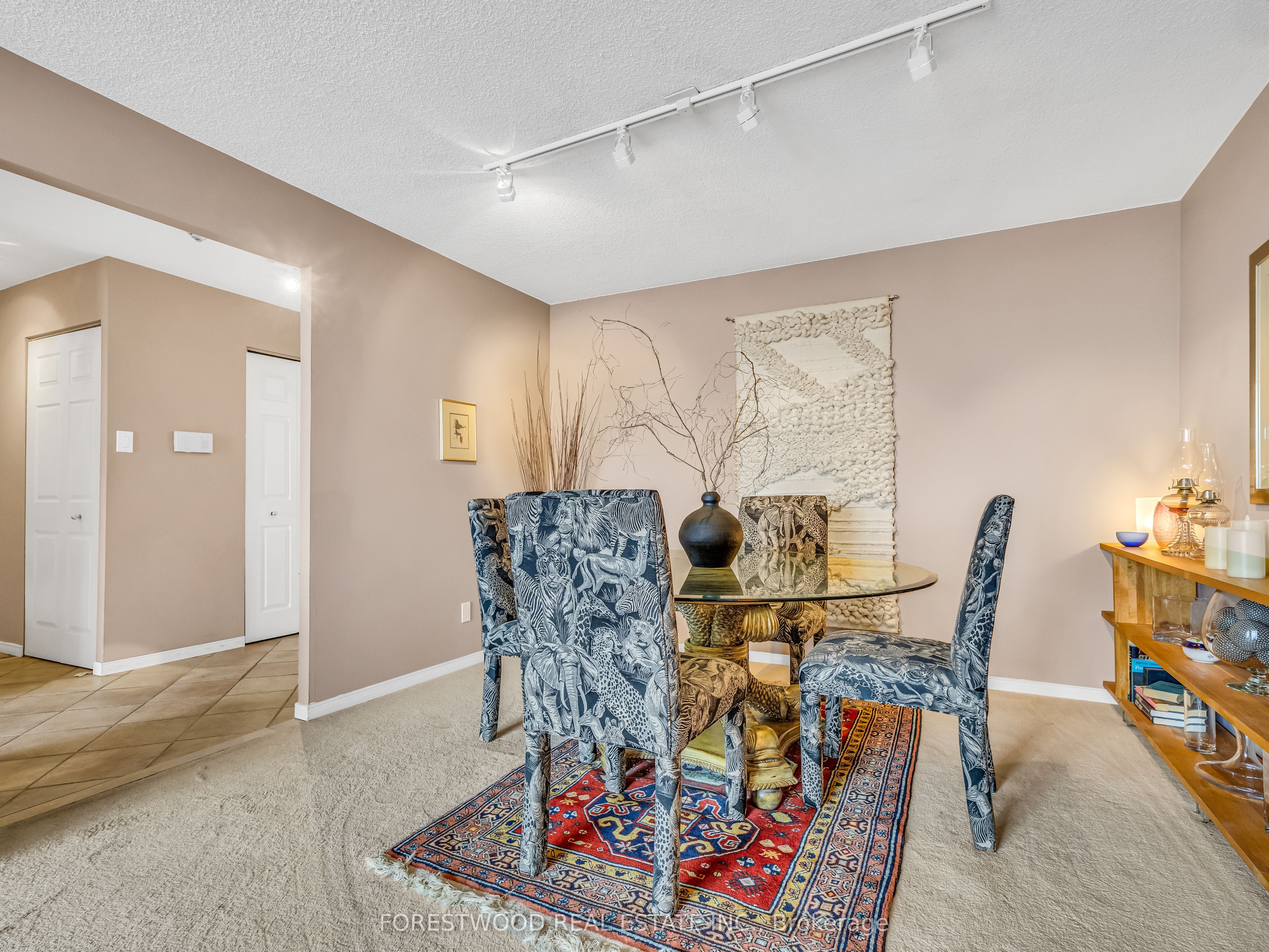 1155 Bough Beeches Boulevard, #1203